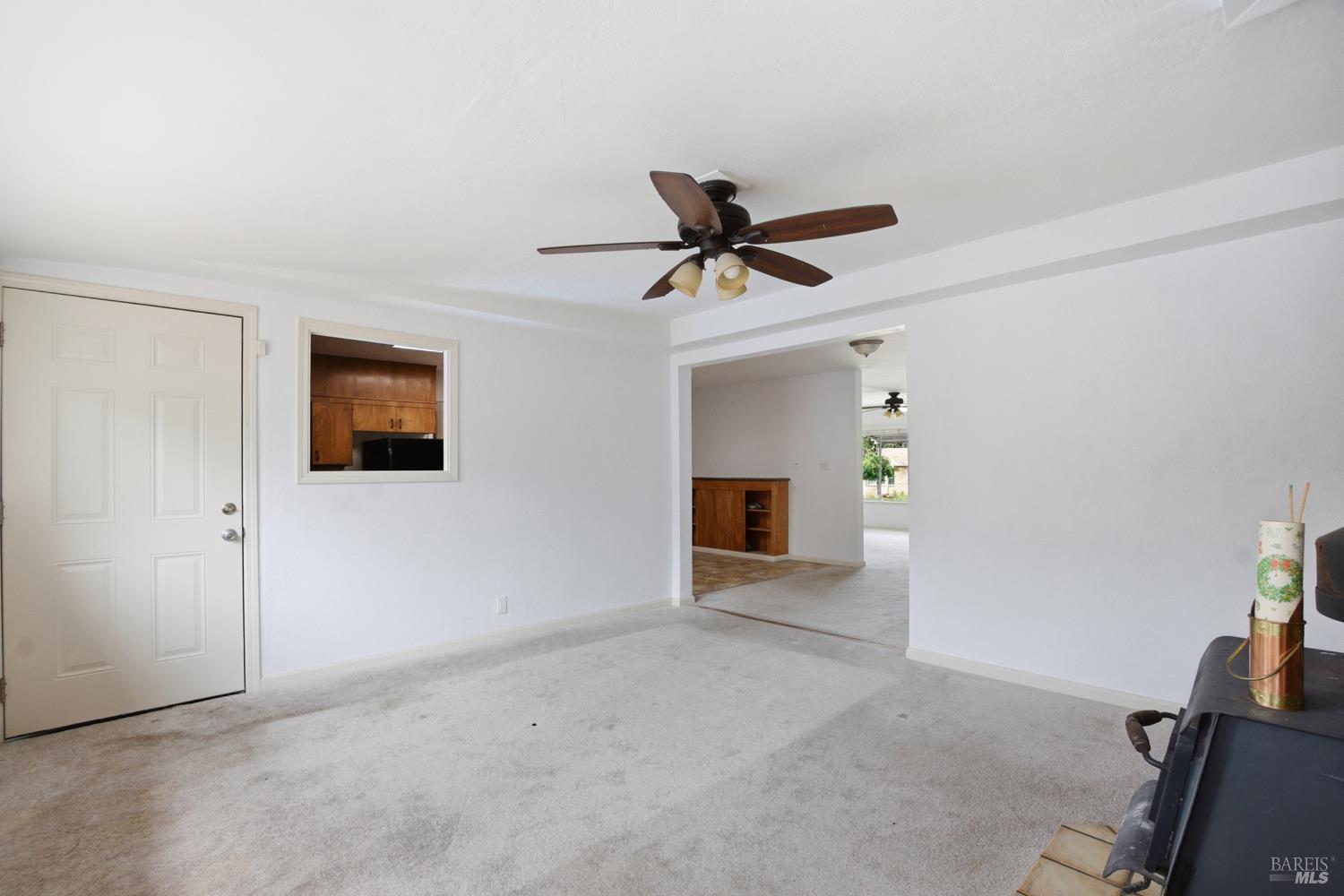 2408 Alameda Street Vallejo CA 94590