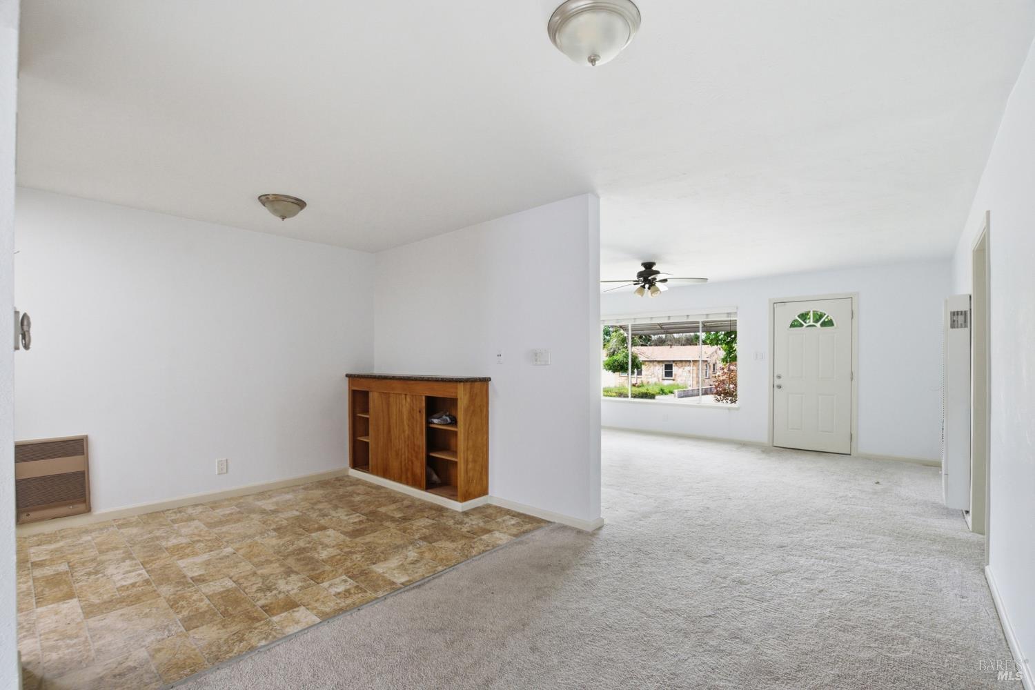 2408 Alameda Street Vallejo CA 94590