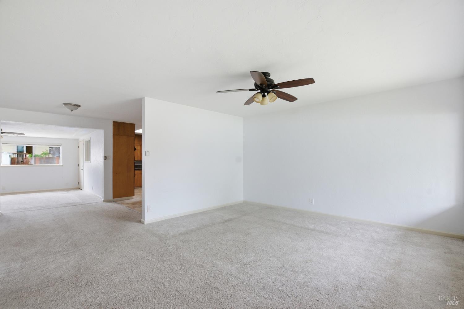 2408 Alameda Street Vallejo CA 94590