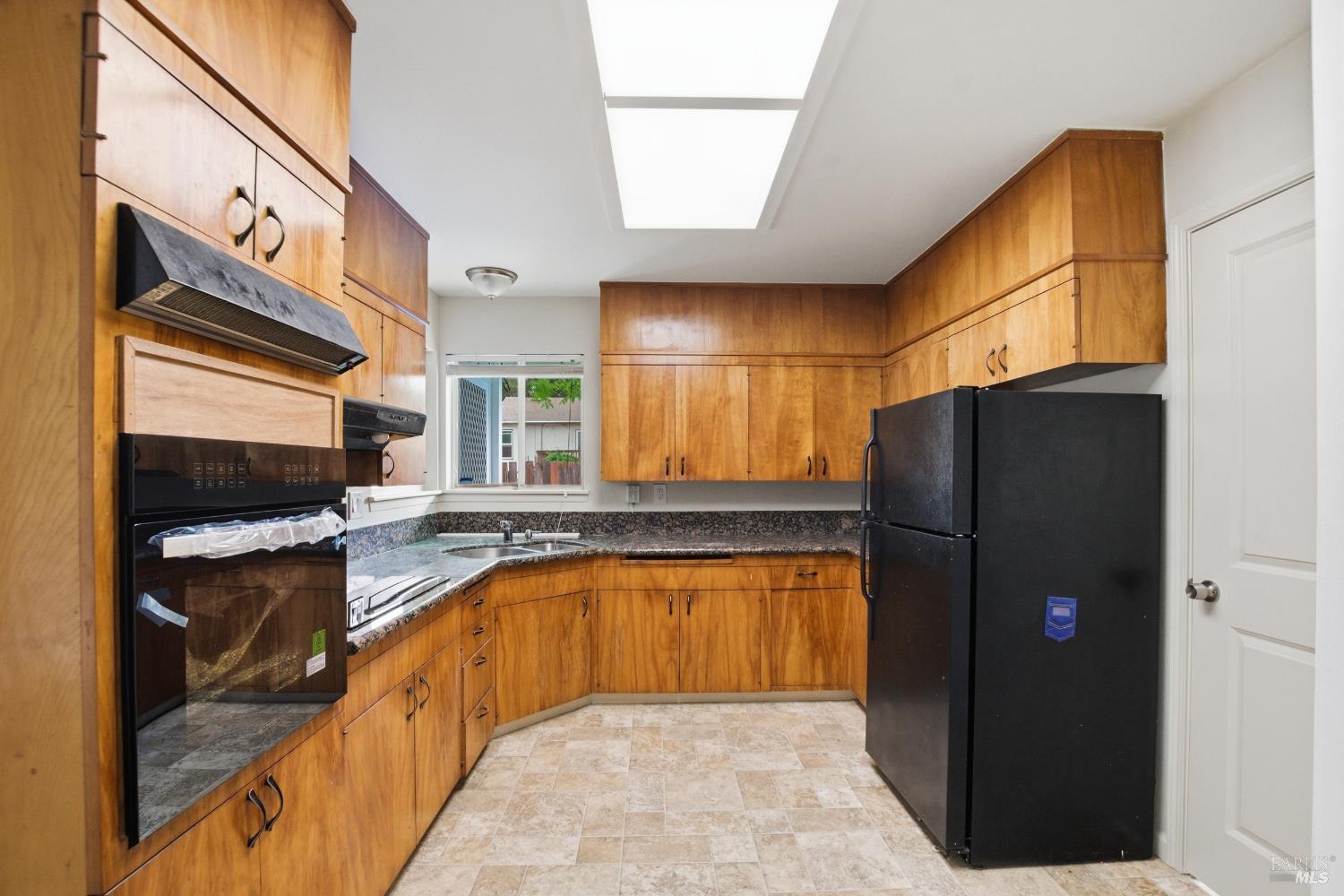 2408 Alameda Street Vallejo CA 94590