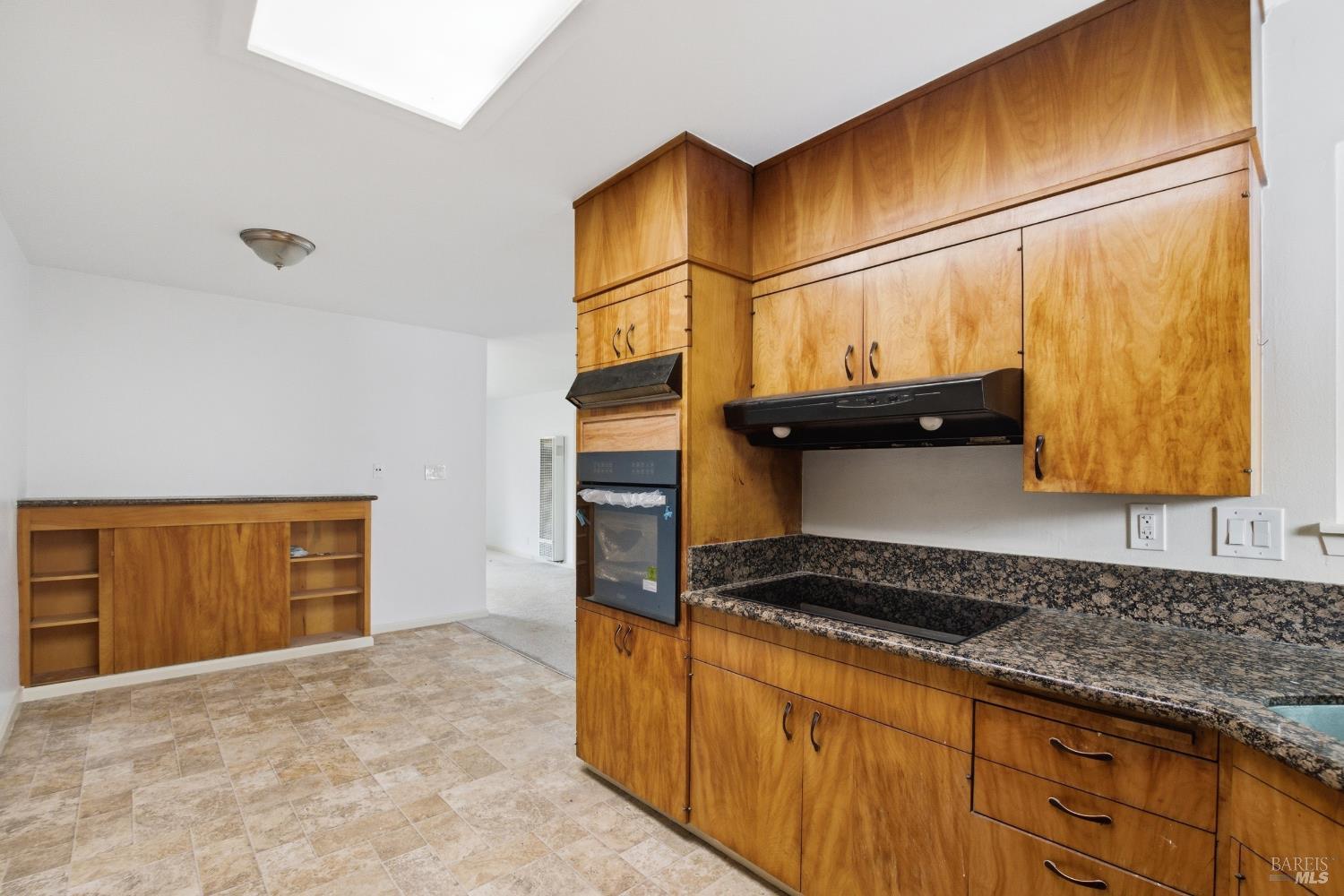 2408 Alameda Street Vallejo CA 94590