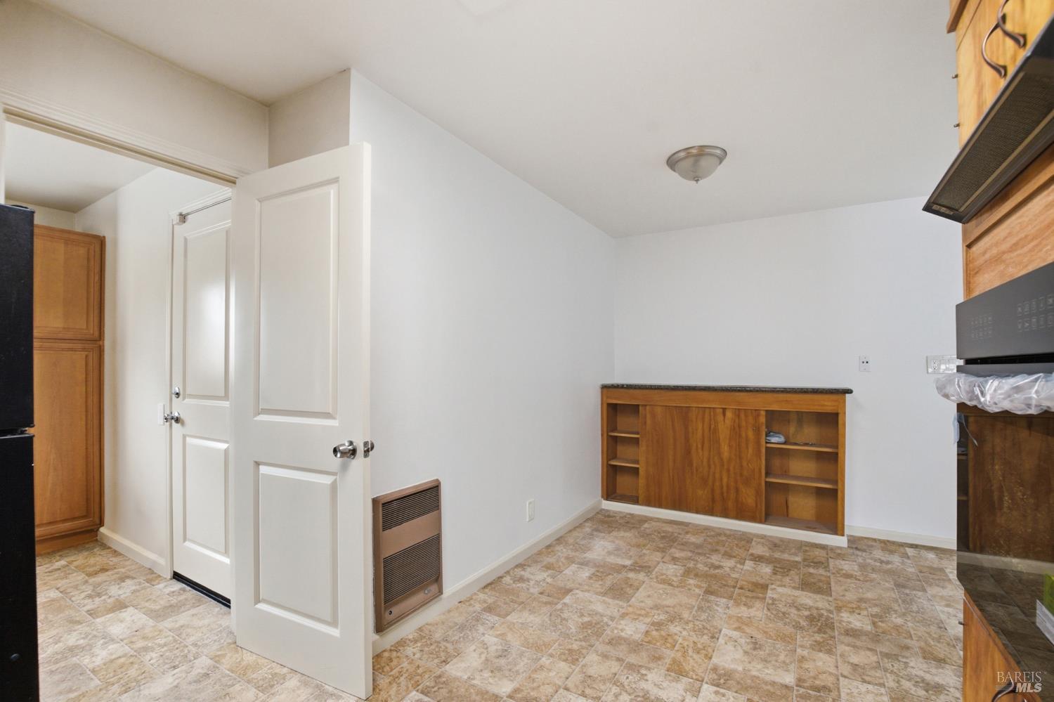 2408 Alameda Street Vallejo CA 94590