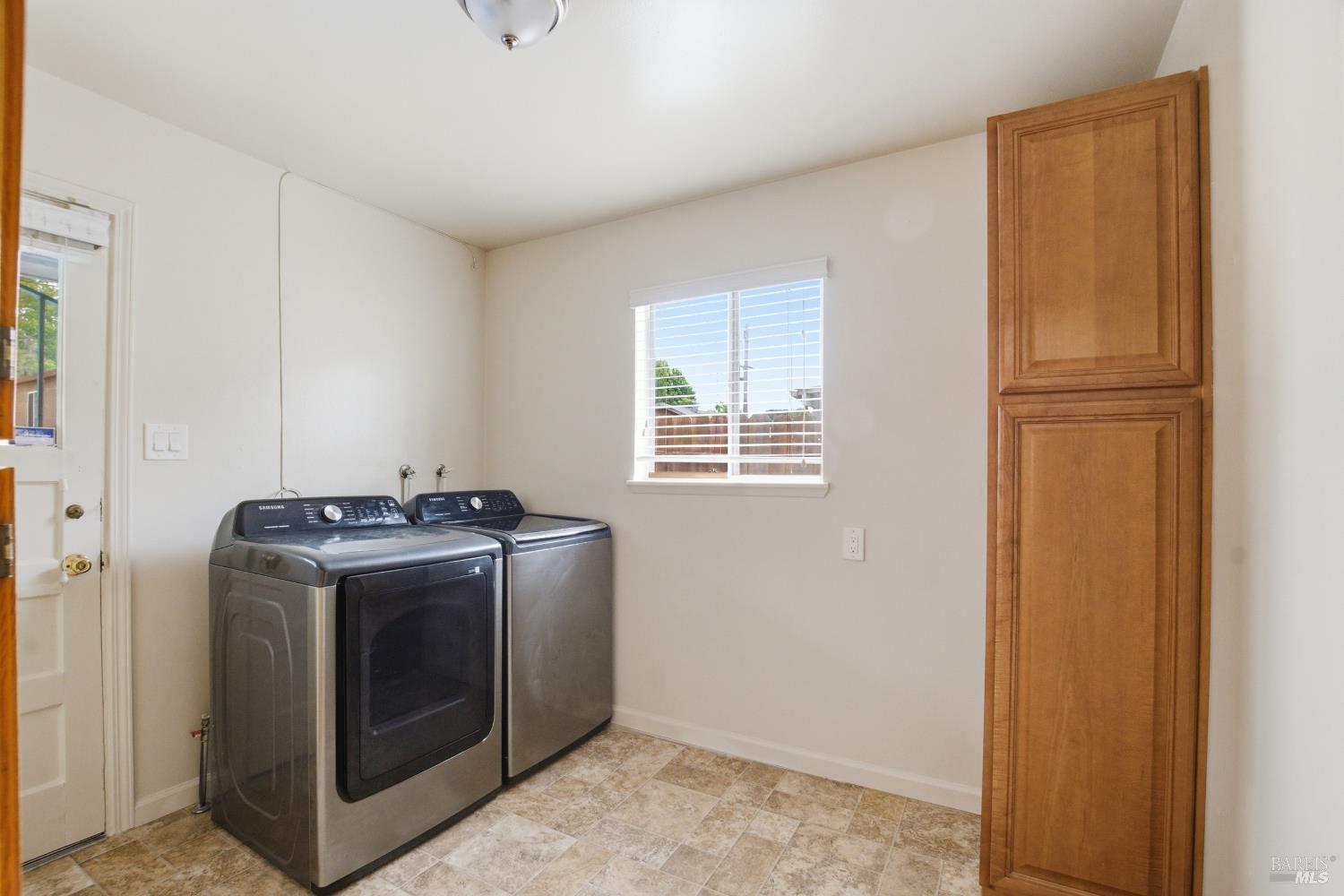 2408 Alameda Street Vallejo CA 94590