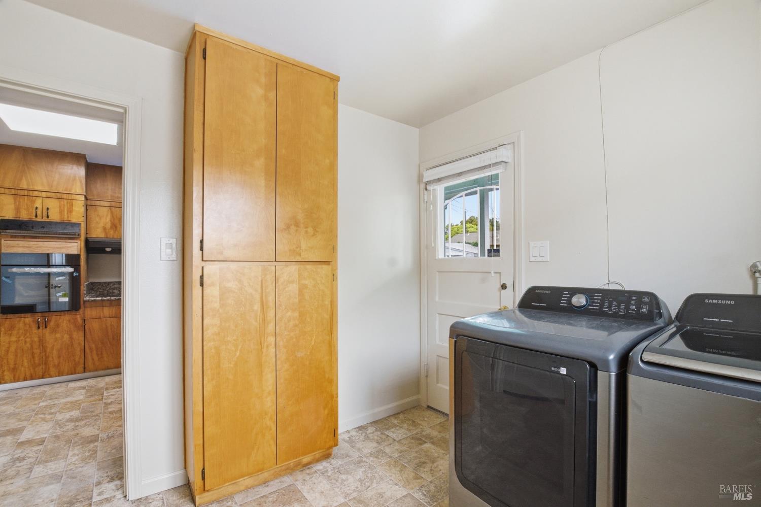 2408 Alameda Street Vallejo CA 94590