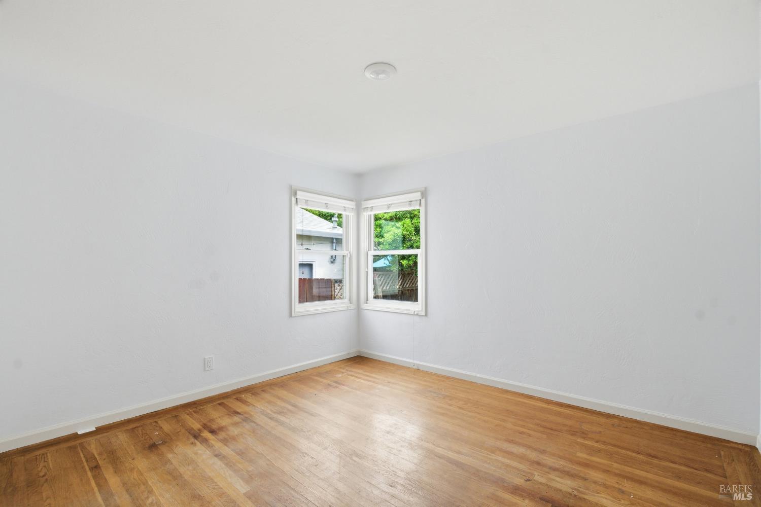 2408 Alameda Street Vallejo CA 94590
