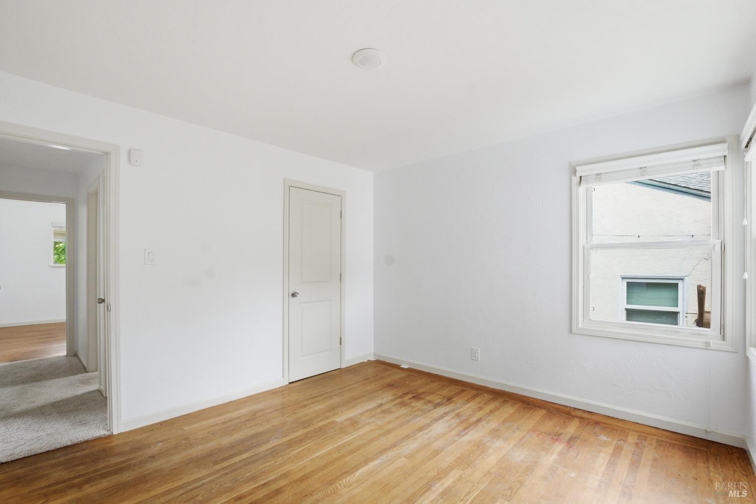 2408 Alameda Street Vallejo CA 94590