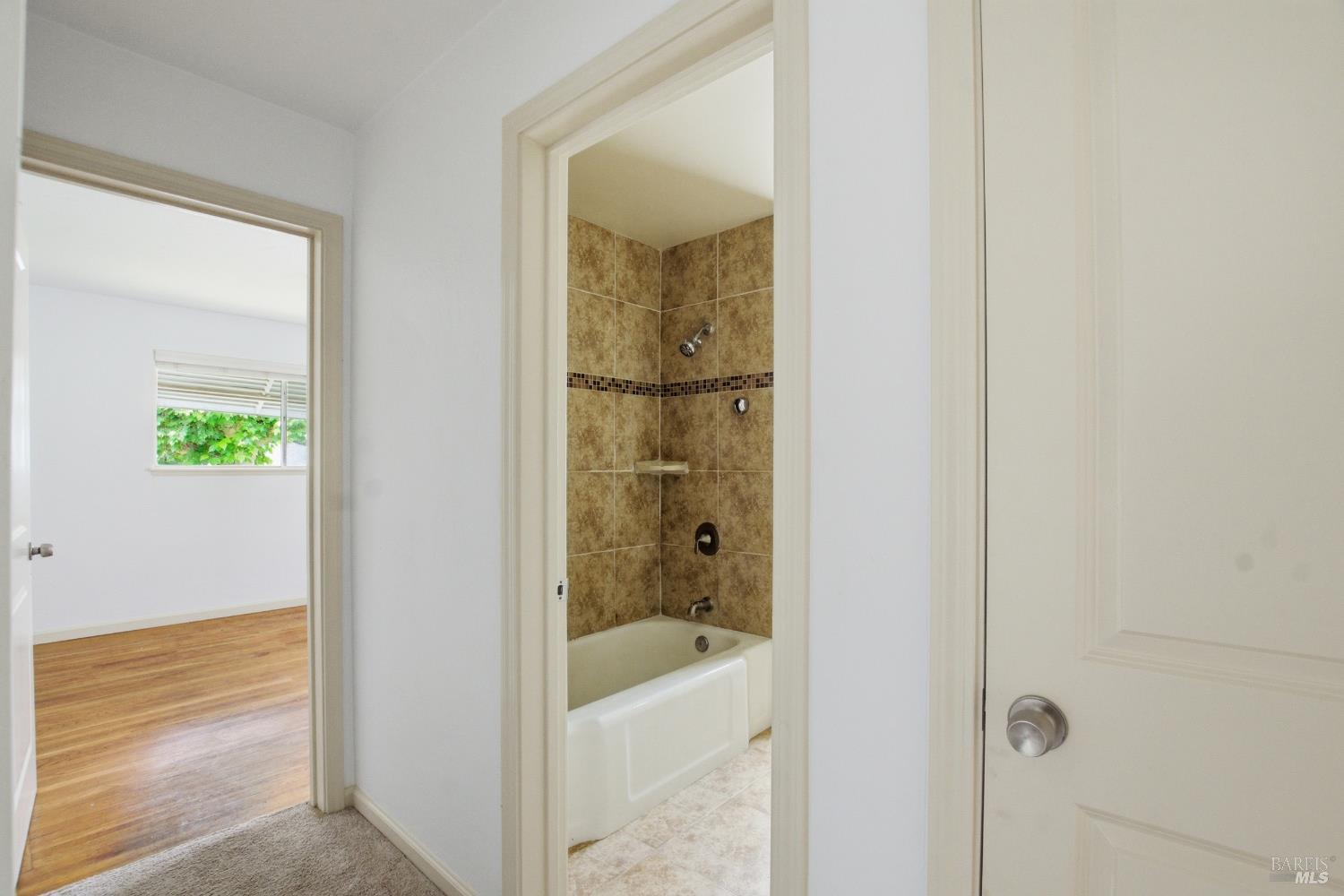 2408 Alameda Street Vallejo CA 94590