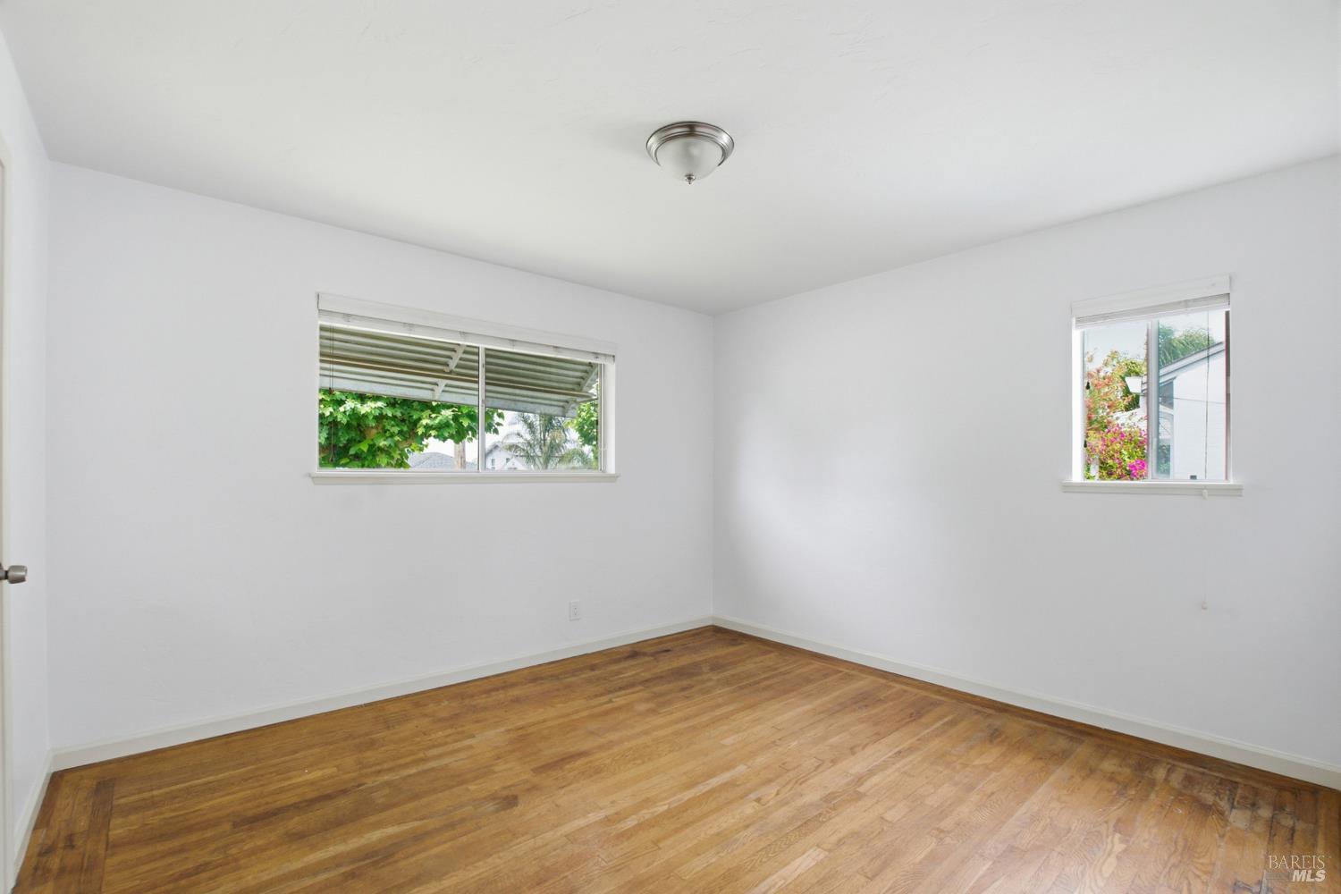 2408 Alameda Street Vallejo CA 94590