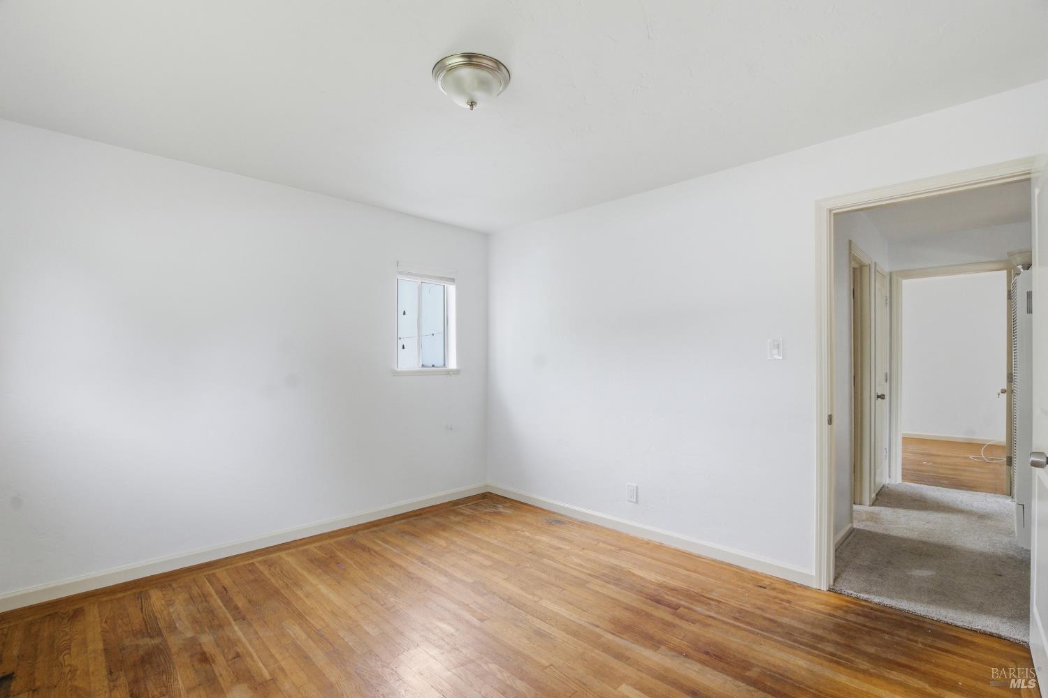 2408 Alameda Street Vallejo CA 94590