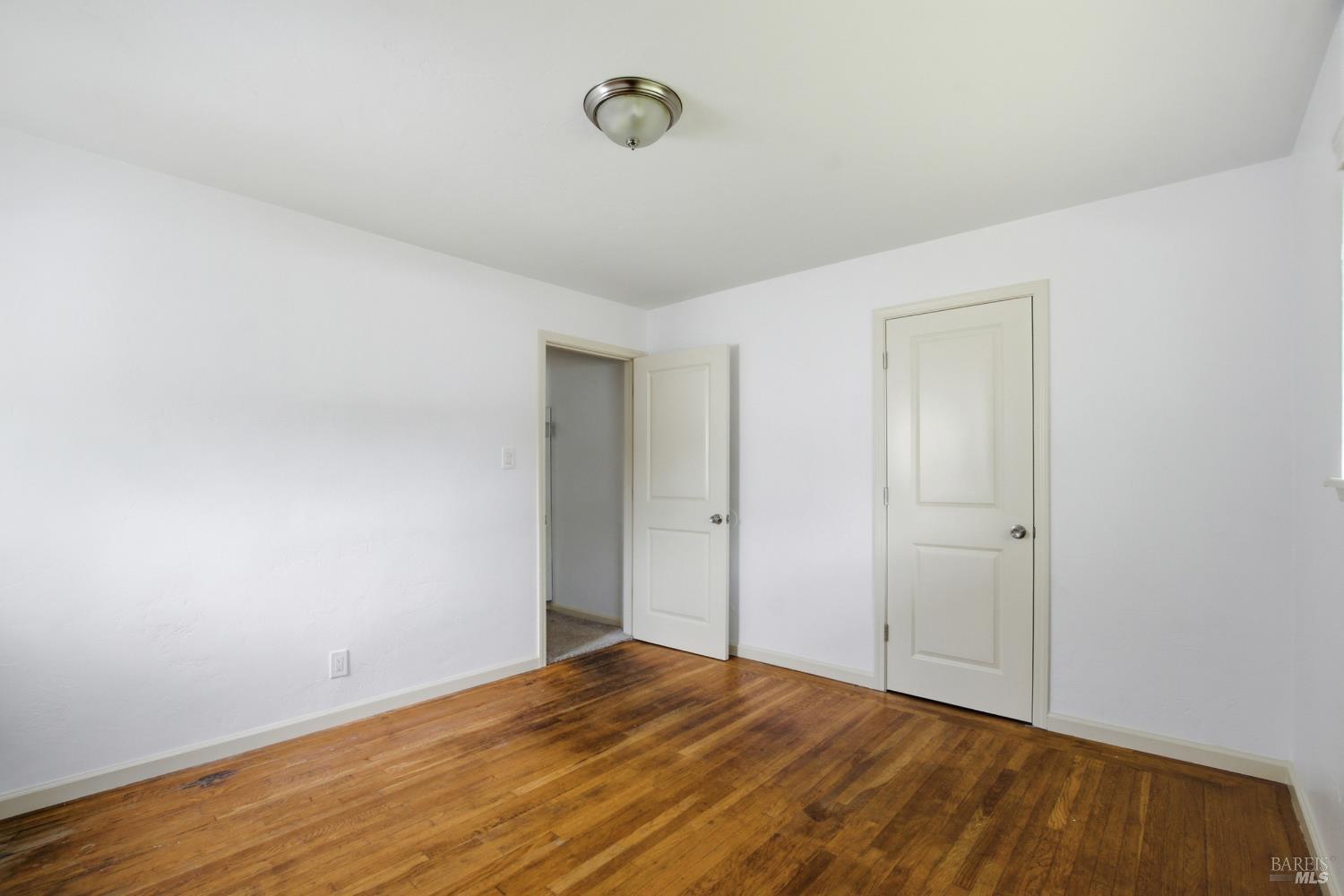 2408 Alameda Street Vallejo CA 94590