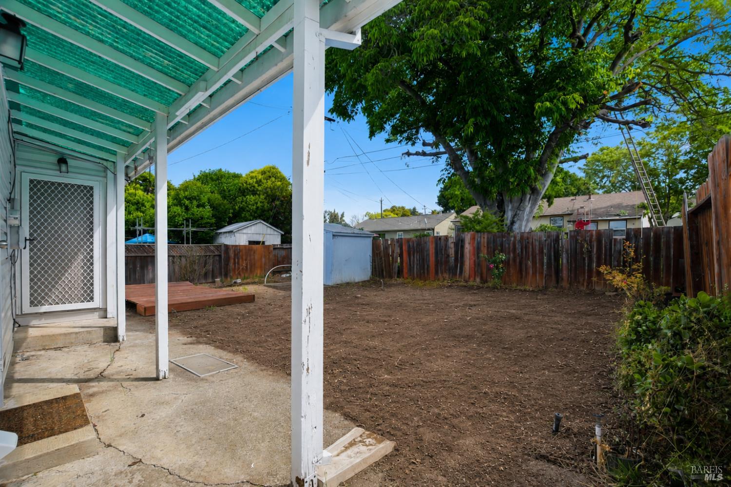 2408 Alameda Street Vallejo CA 94590