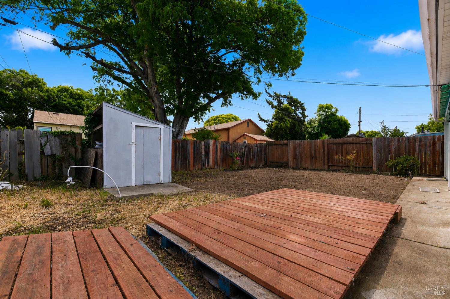 2408 Alameda Street Vallejo CA 94590