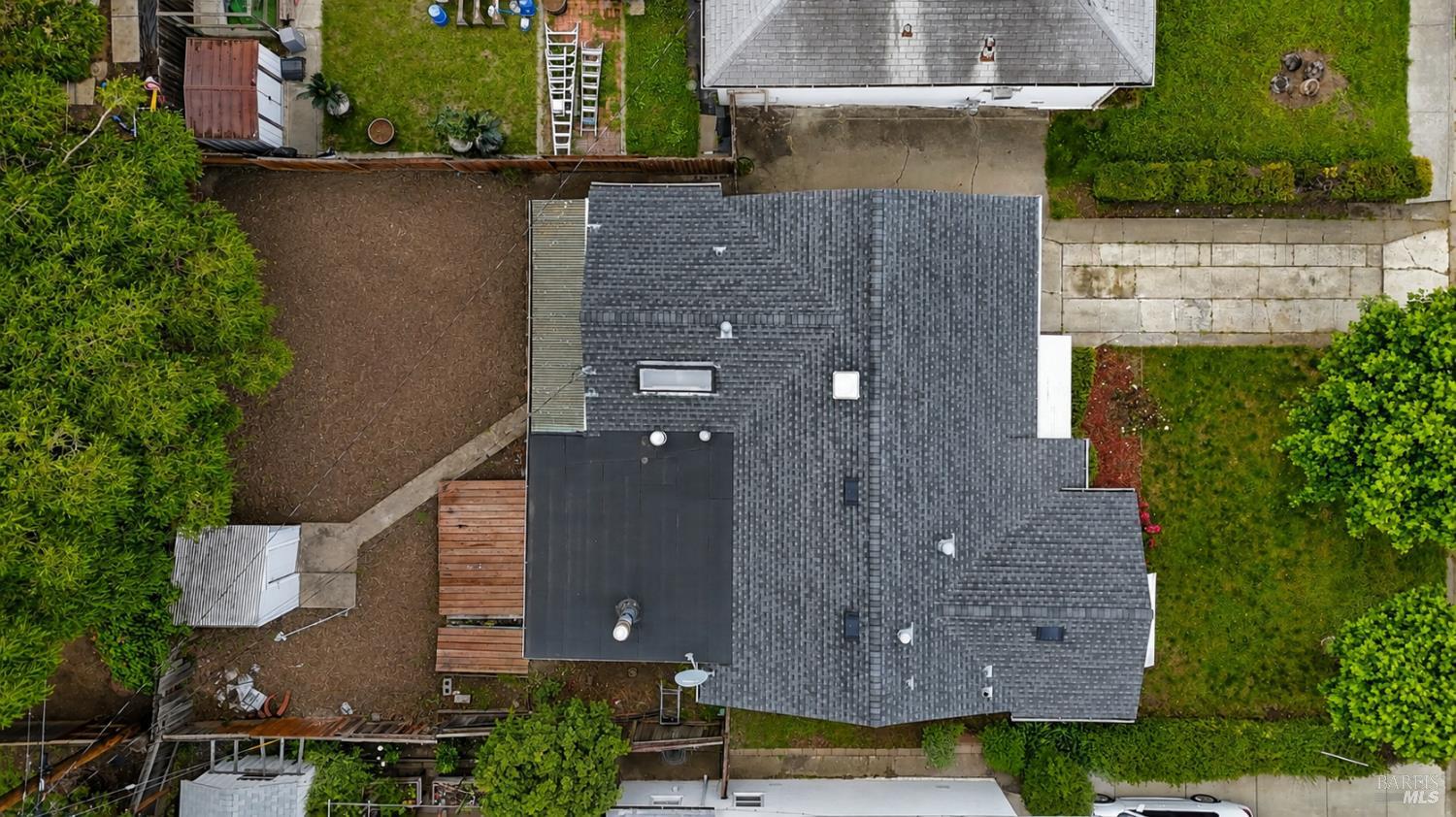 2408 Alameda Street Vallejo CA 94590