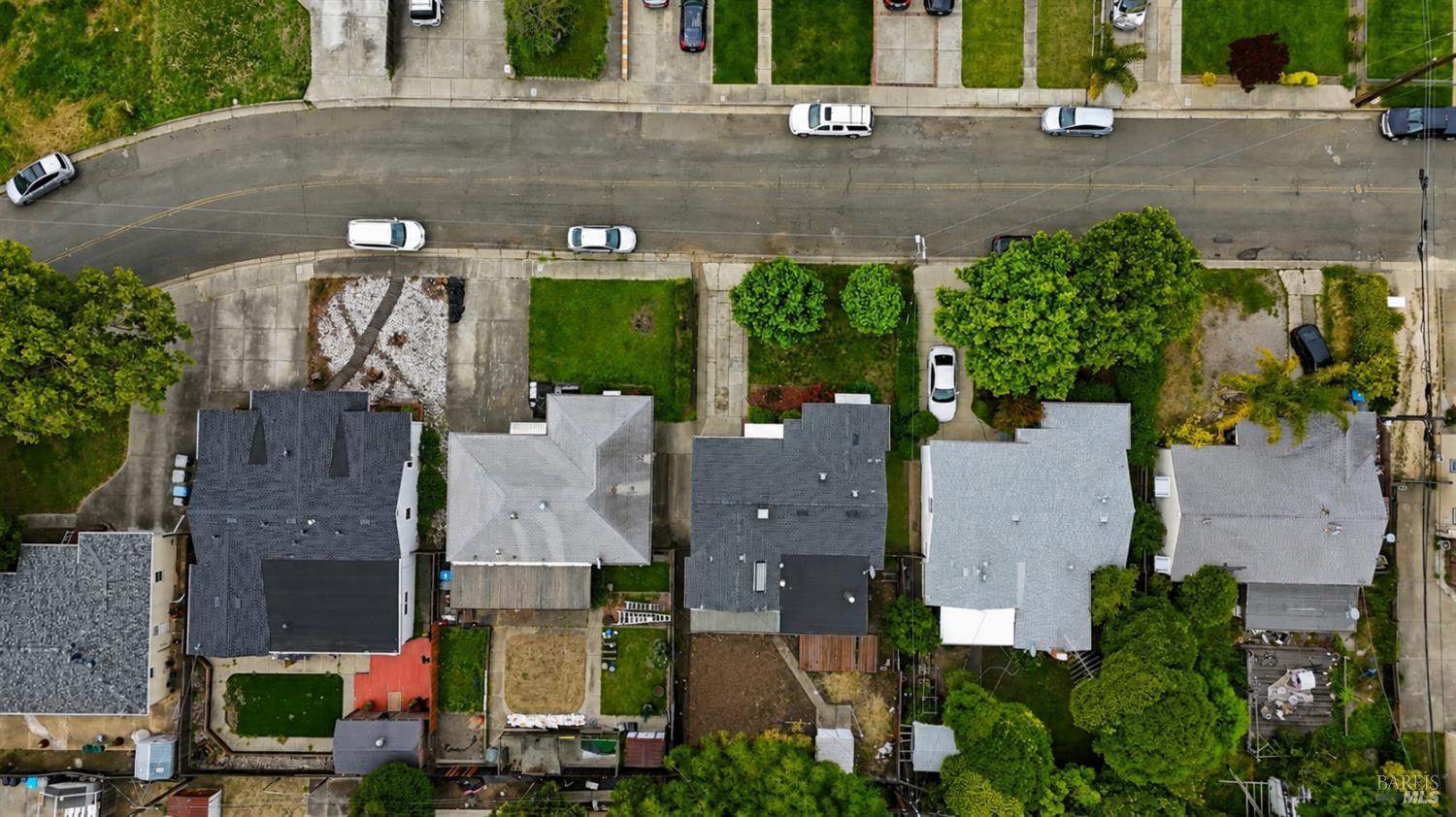 2408 Alameda Street Vallejo CA 94590