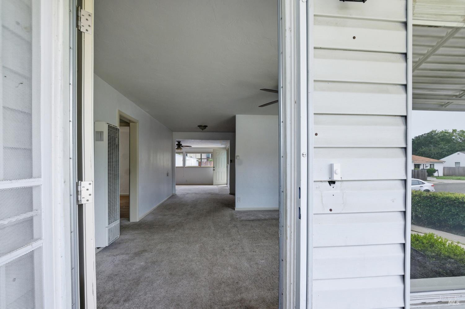 2408 Alameda Street Vallejo CA 94590