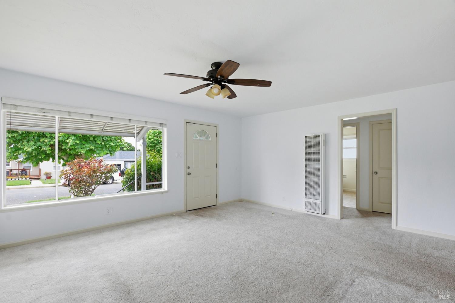 2408 Alameda Street Vallejo CA 94590