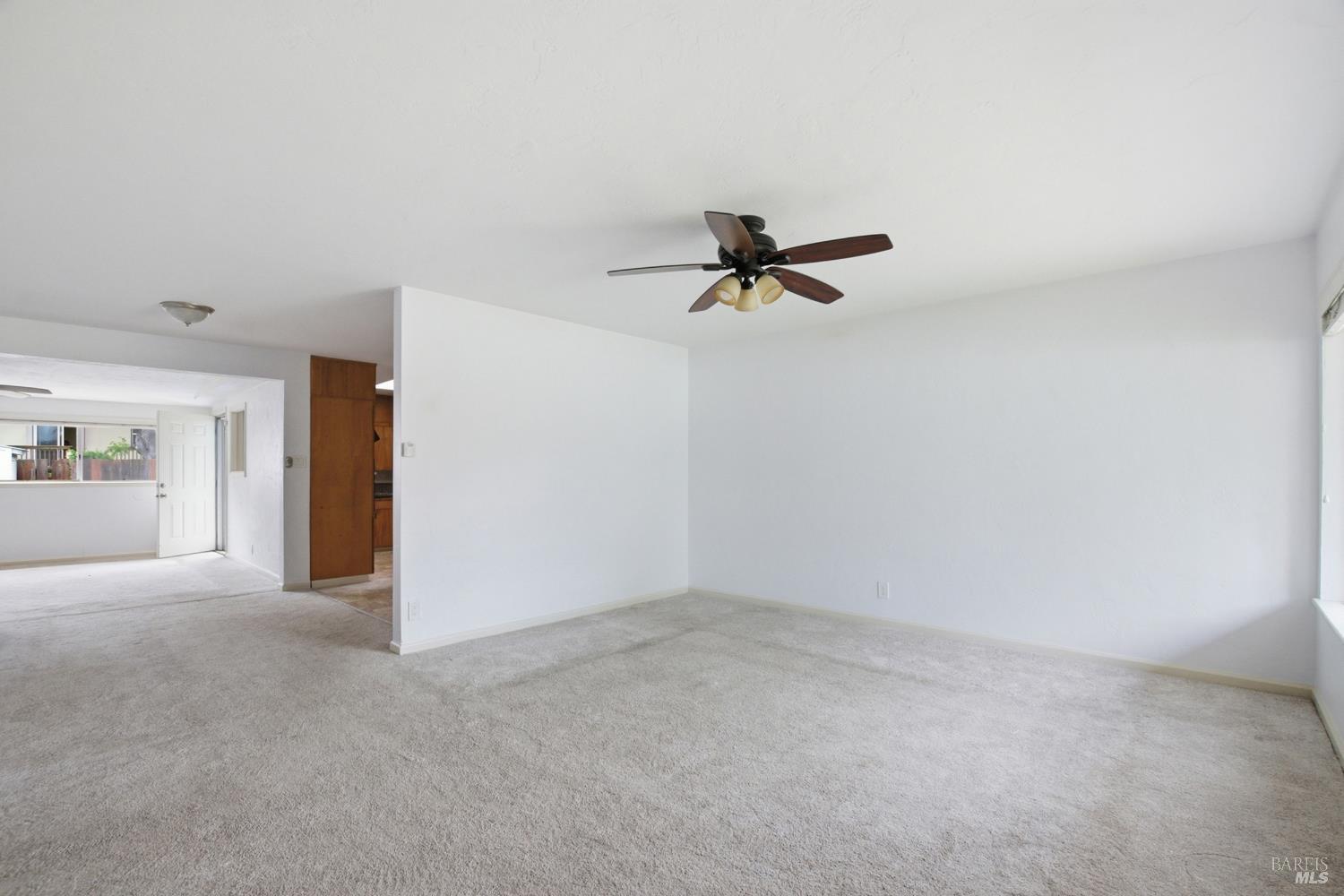2408 Alameda Street Vallejo CA 94590