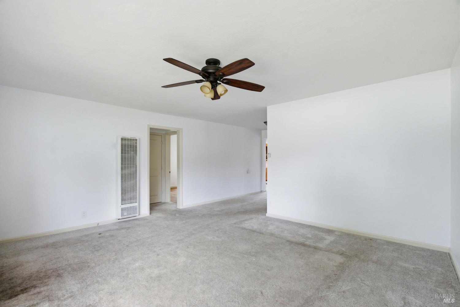 2408 Alameda Street Vallejo CA 94590
