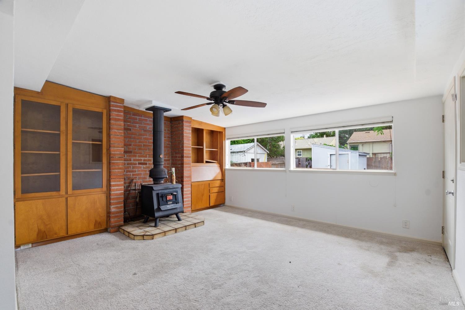 2408 Alameda Street Vallejo CA 94590