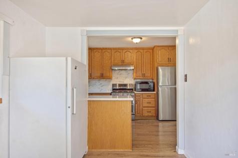 245 Napa Road Sonoma CA 95476