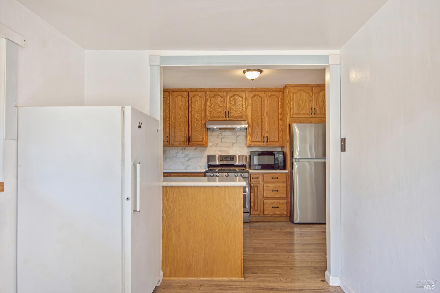 245 Napa Road Sonoma CA 95476