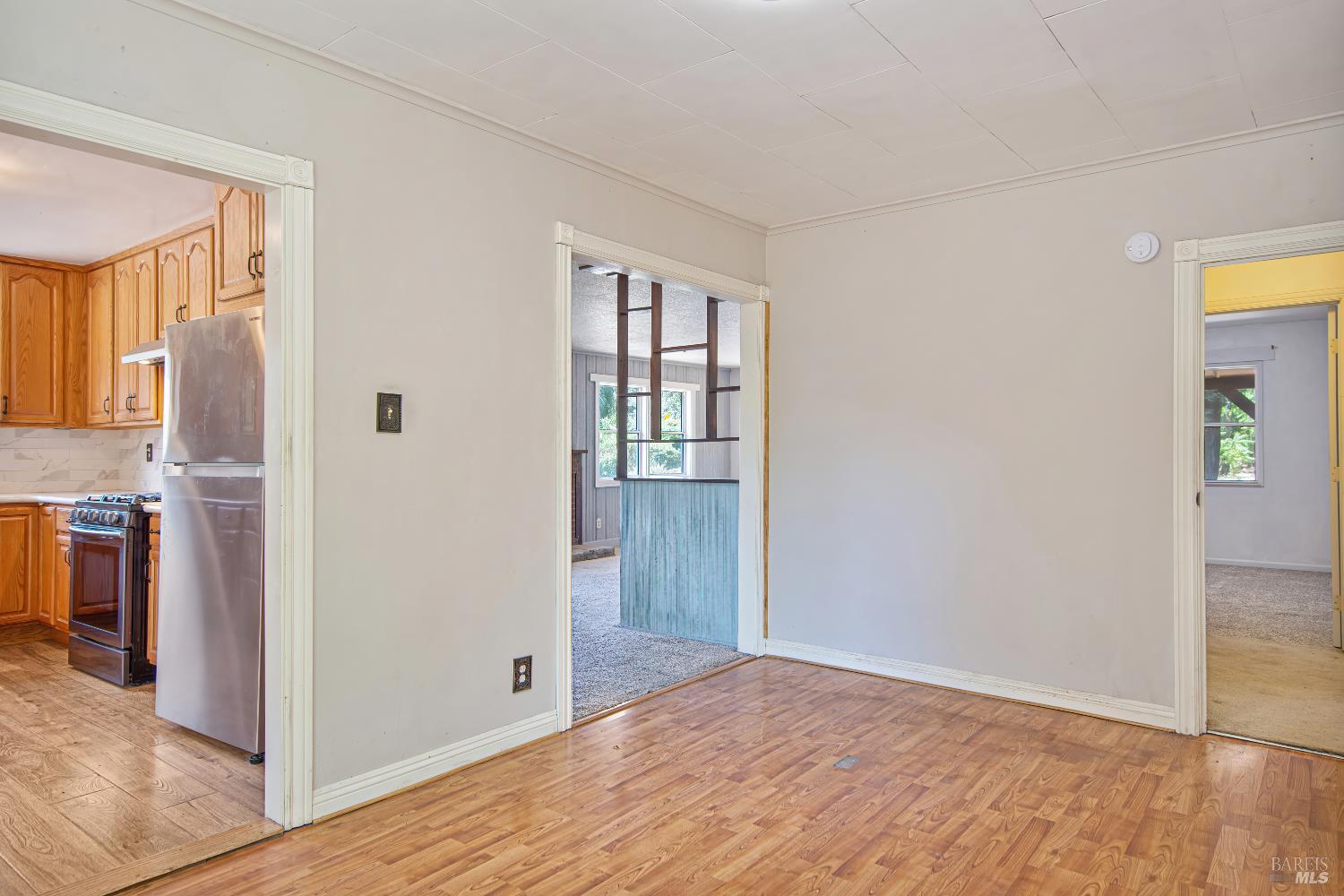 245 Napa Road Sonoma CA 95476
