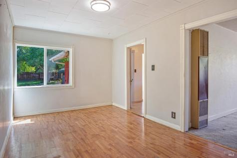 245 Napa Road Sonoma CA 95476