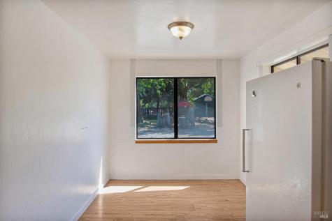 245 Napa Road Sonoma CA 95476