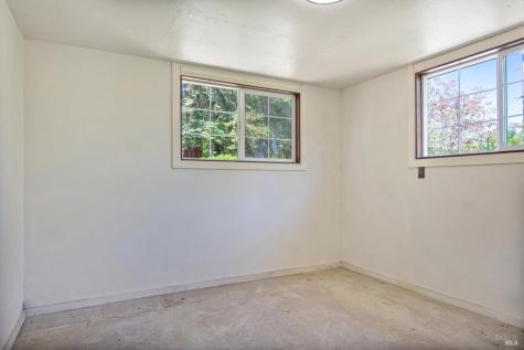 245 Napa Road Sonoma CA 95476