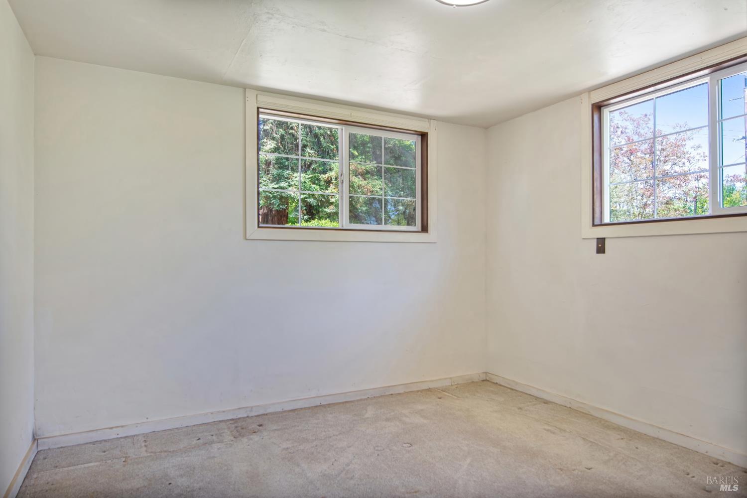 245 Napa Road Sonoma CA 95476