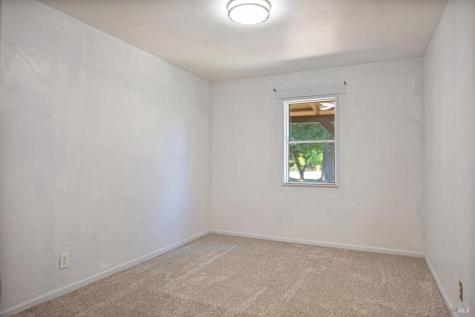 245 Napa Road Sonoma CA 95476