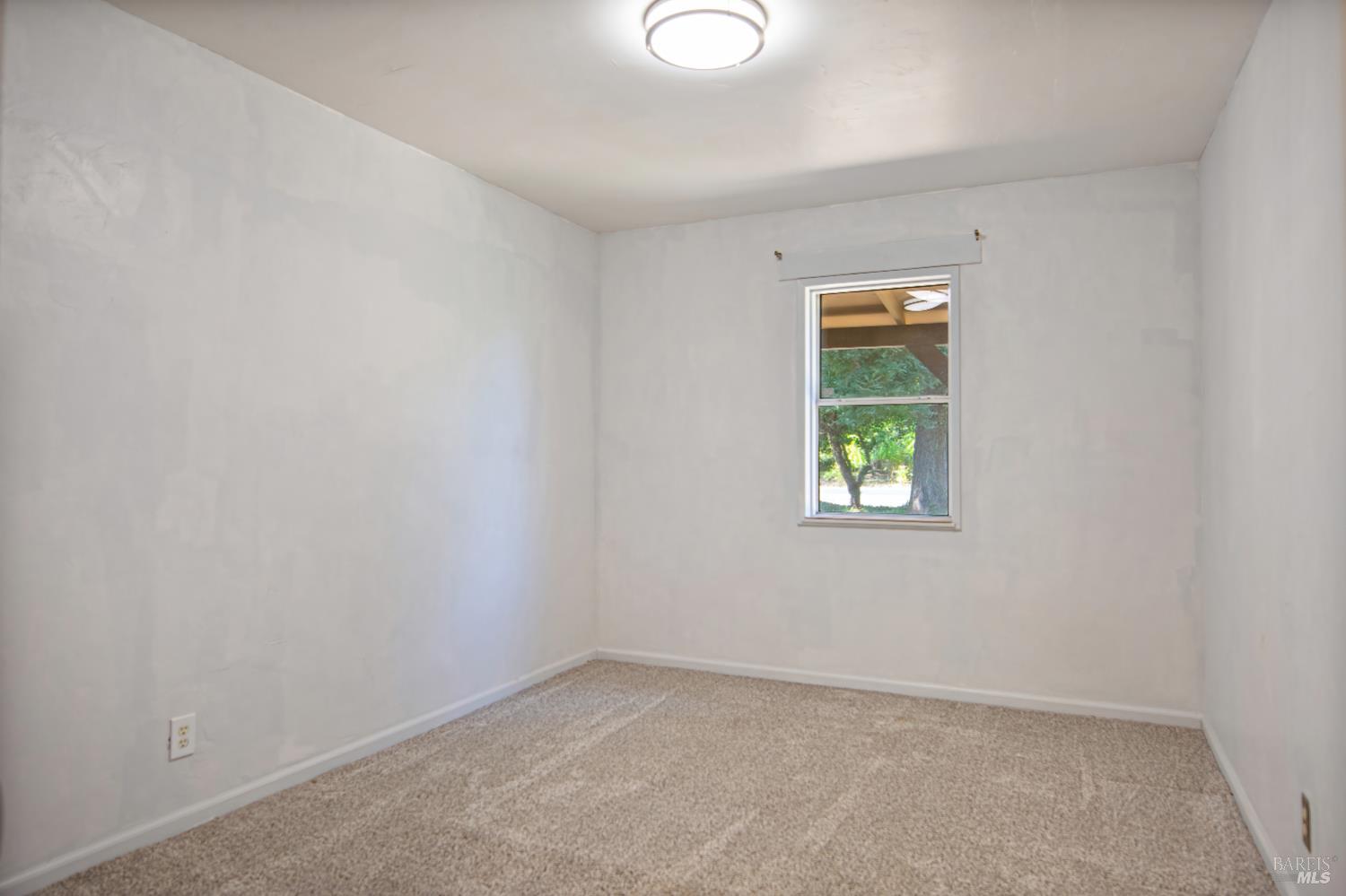 245 Napa Road Sonoma CA 95476