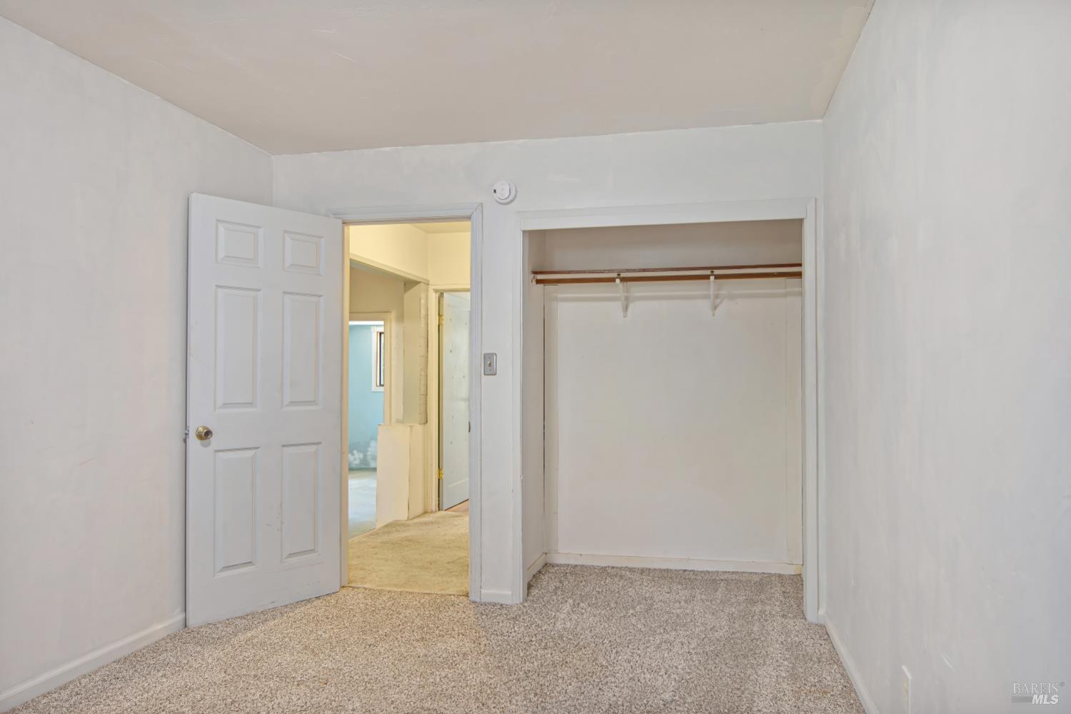245 Napa Road Sonoma CA 95476