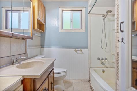 245 Napa Road Sonoma CA 95476