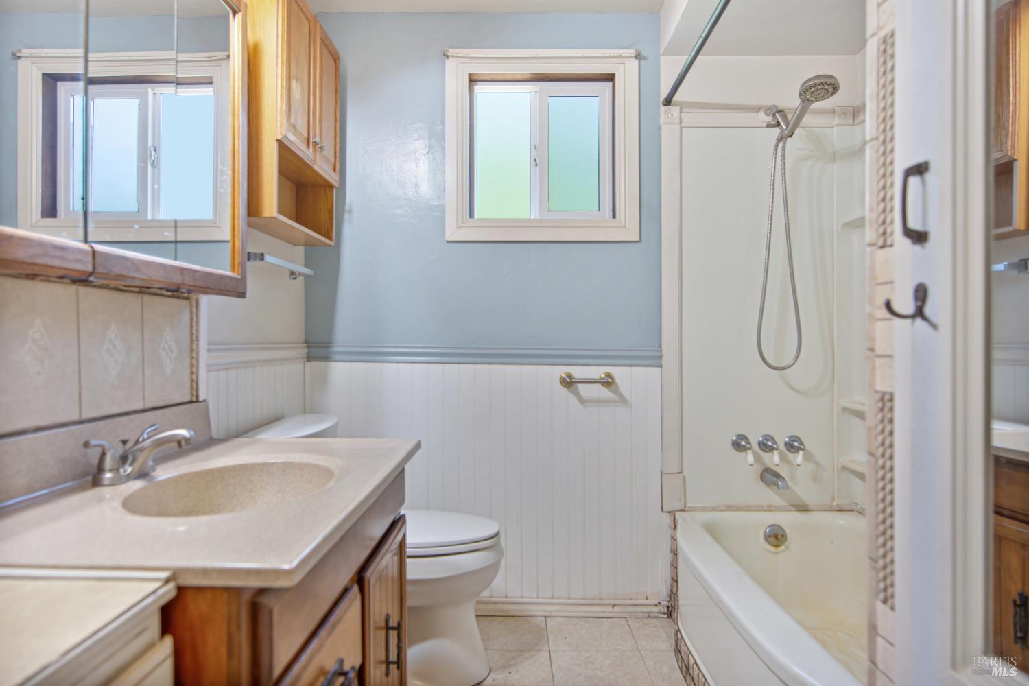 245 Napa Road Sonoma CA 95476