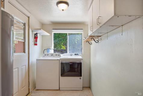 245 Napa Road Sonoma CA 95476