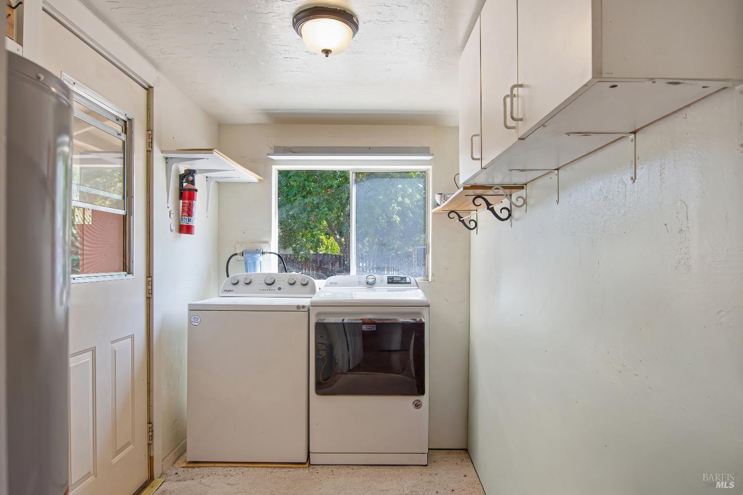 245 Napa Road Sonoma CA 95476