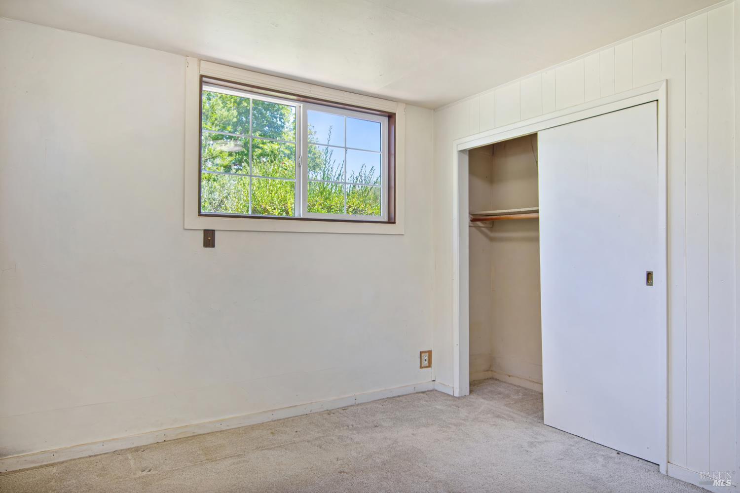245 Napa Road Sonoma CA 95476