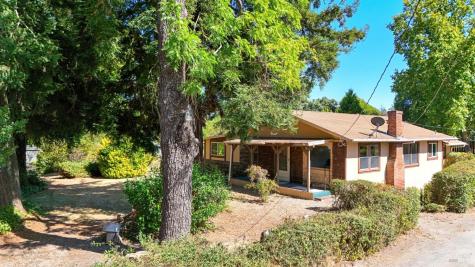 245 Napa Road Sonoma CA 95476