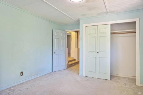 245 Napa Road Sonoma CA 95476