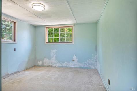 245 Napa Road Sonoma CA 95476
