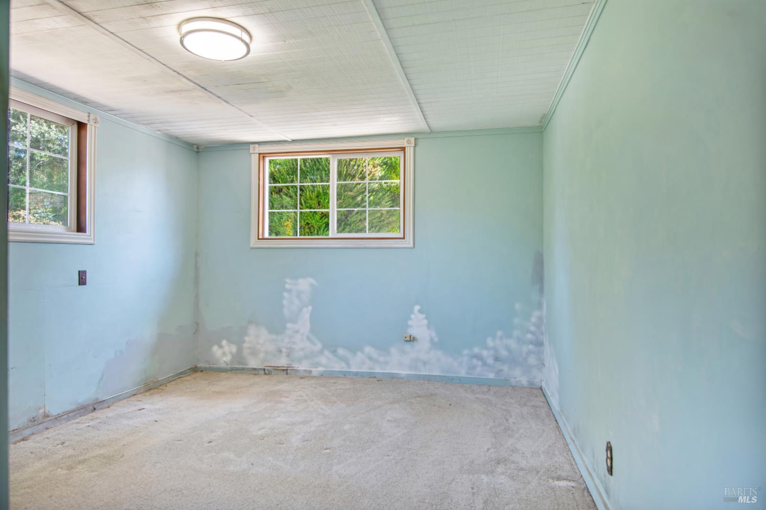 245 Napa Road Sonoma CA 95476