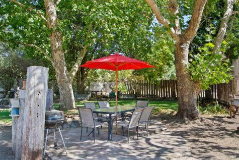 245 Napa Road Sonoma CA 95476