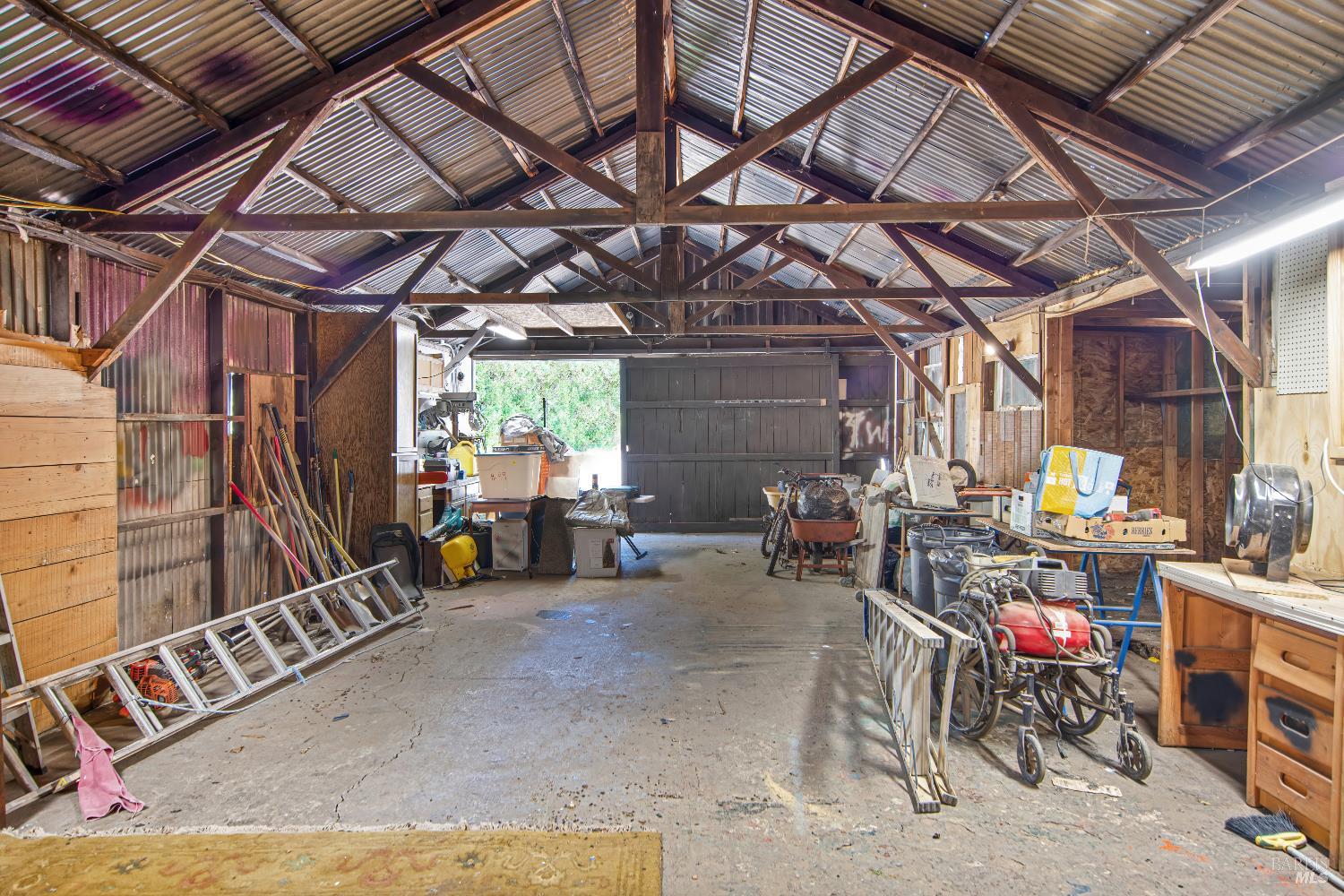 245 Napa Road Sonoma CA 95476