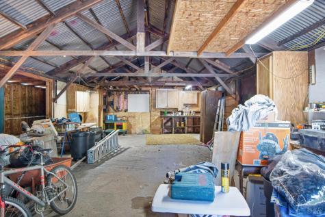 245 Napa Road Sonoma CA 95476