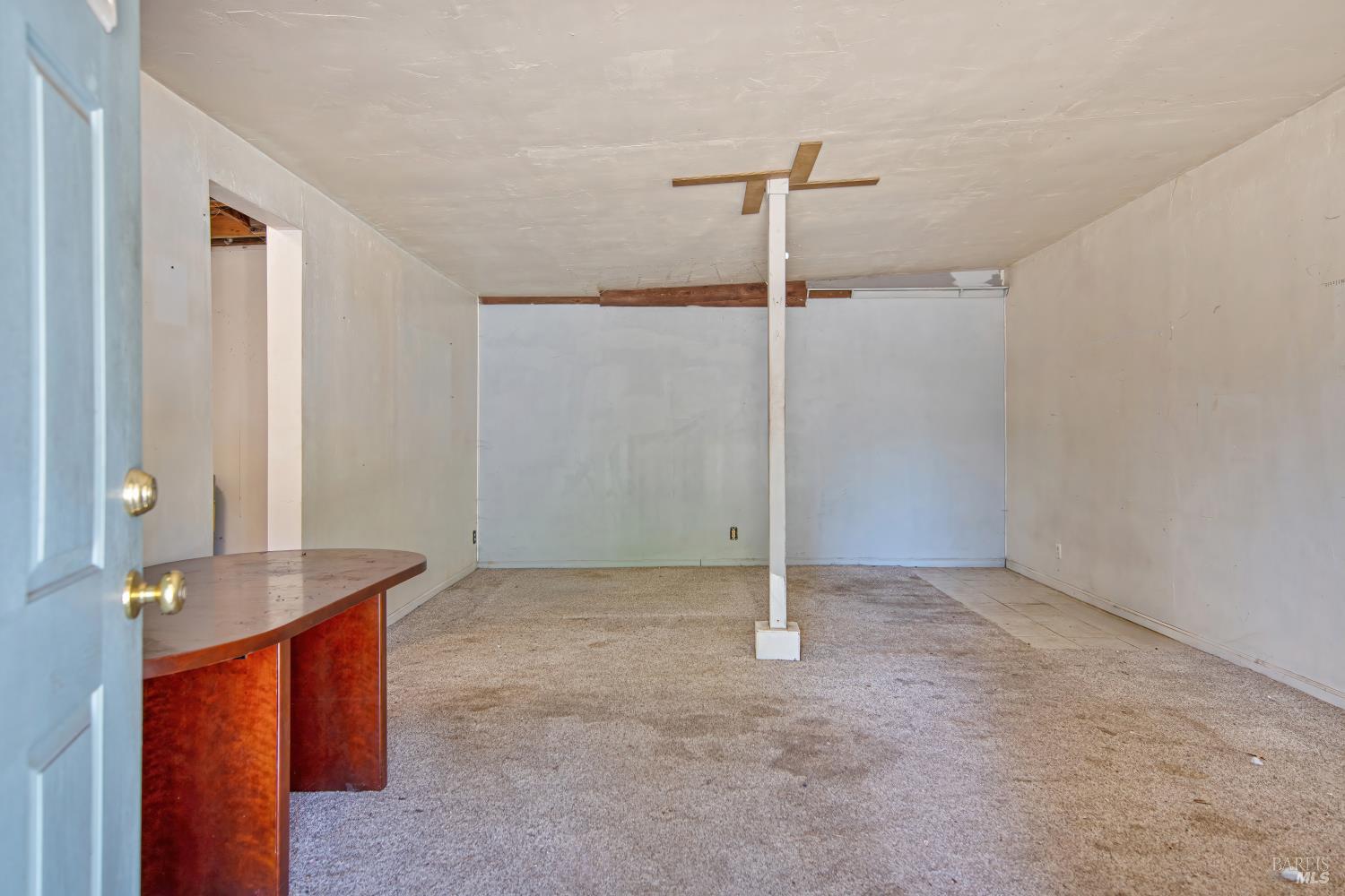 245 Napa Road Sonoma CA 95476