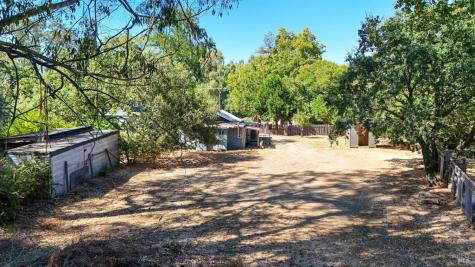 245 Napa Road Sonoma CA 95476