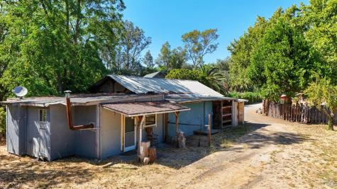 245 Napa Road Sonoma CA 95476