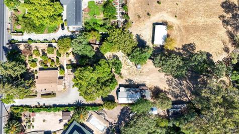 245 Napa Road Sonoma CA 95476