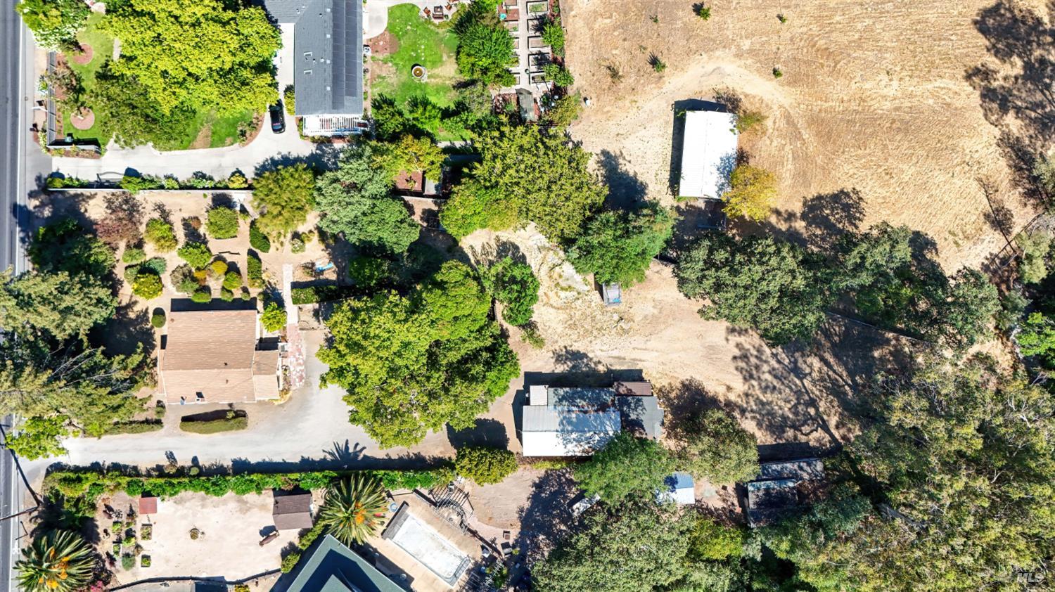 245 Napa Road Sonoma CA 95476